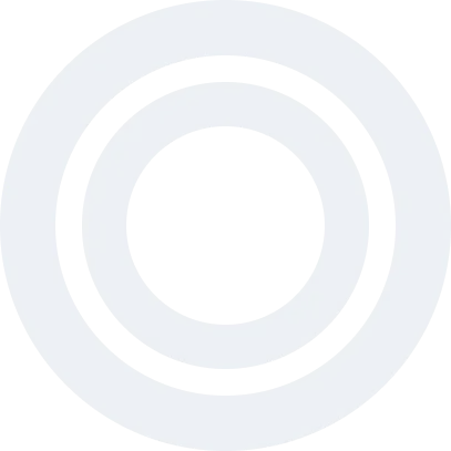 بهران موتور، تولیدکننده قطعات آلومینیومی خودرو