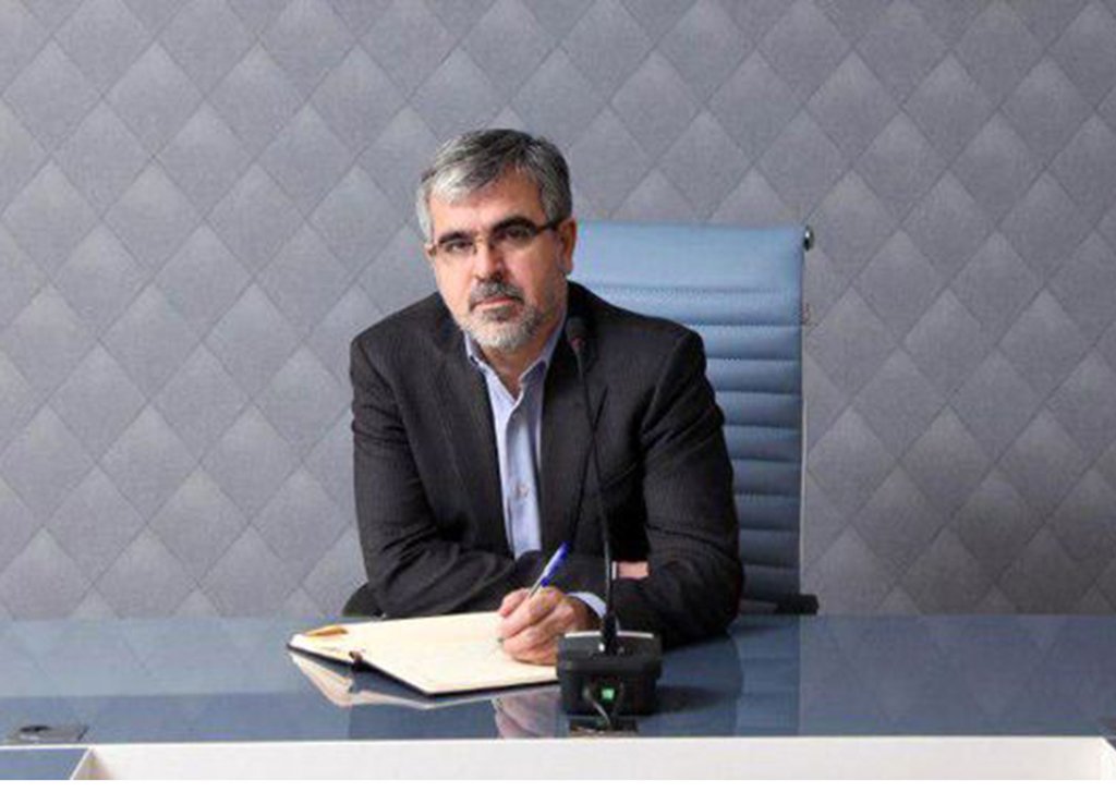 این تصویر دارای صفت خالی alt است؛ نام فایل آن soleimaniiii-1024x727.jpg است