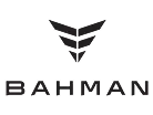بهمن موتور
