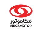 مگاموتور