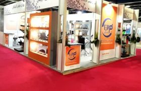 ۲۰۲۱۰۲۰۱_۲۲۴۱۲۷