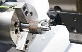 مناقصه خرید دستگاه و تجهیزات