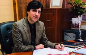 Screenshot_20200430_232956_com.android.gallery3d