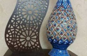 WhatsApp Image 2021-08-10 at 11.50.53 AM